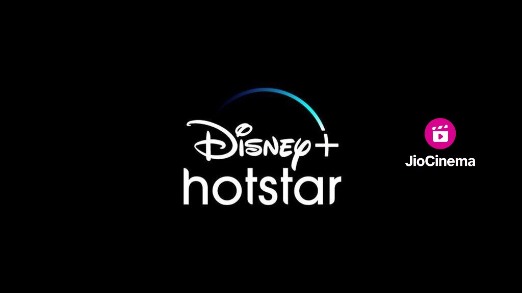 Reliance to merge JioCinema into Disney+ Hotstar.