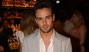 Liam Payne’s death Autopsy Reveals Cocktail of Drugs