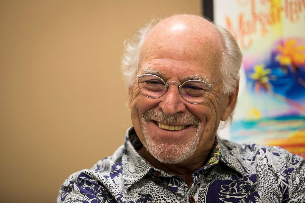 jimmy buffett cause of death explained