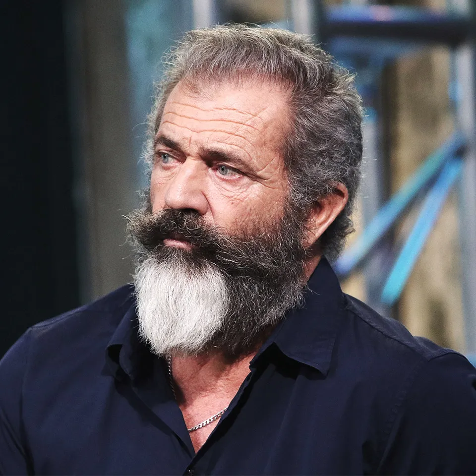 mel gibson leaked and particulars all you could know