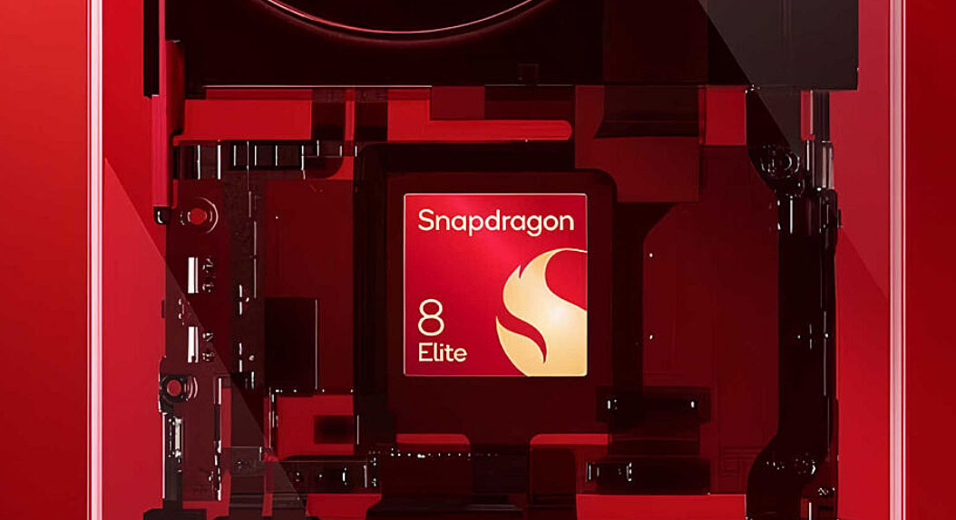 snapdragon 8 elite revealed, greatest performance bounce ever